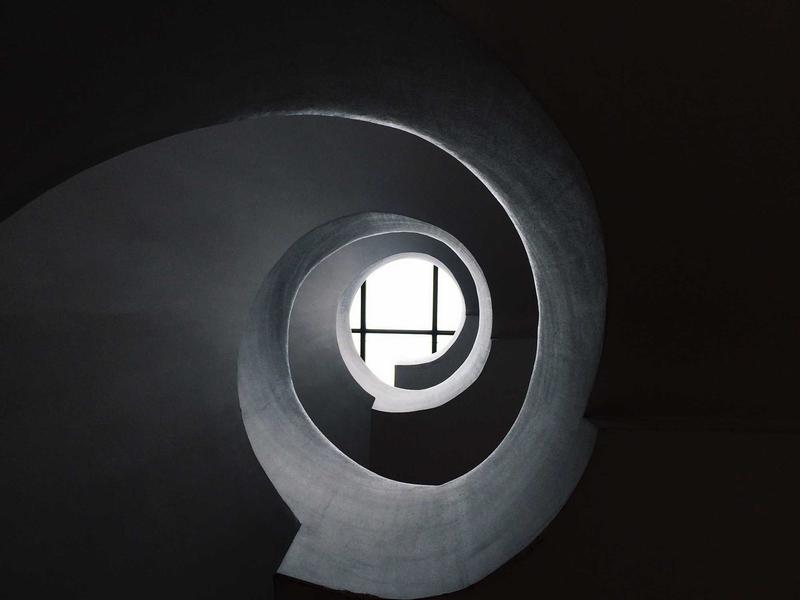 sudoku cloud sync screenshot 4