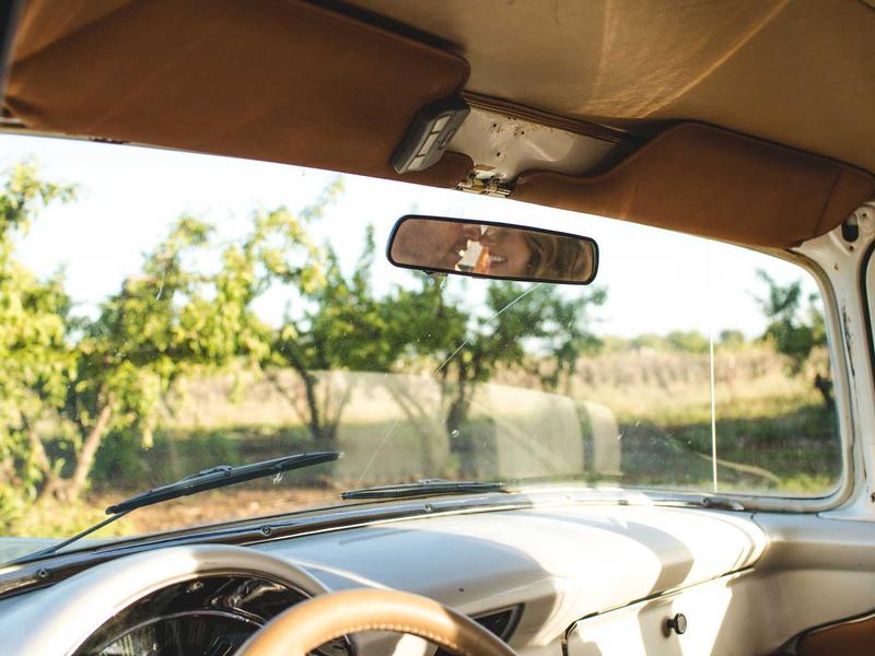 sudoku consecutive sudoku screenshot 6