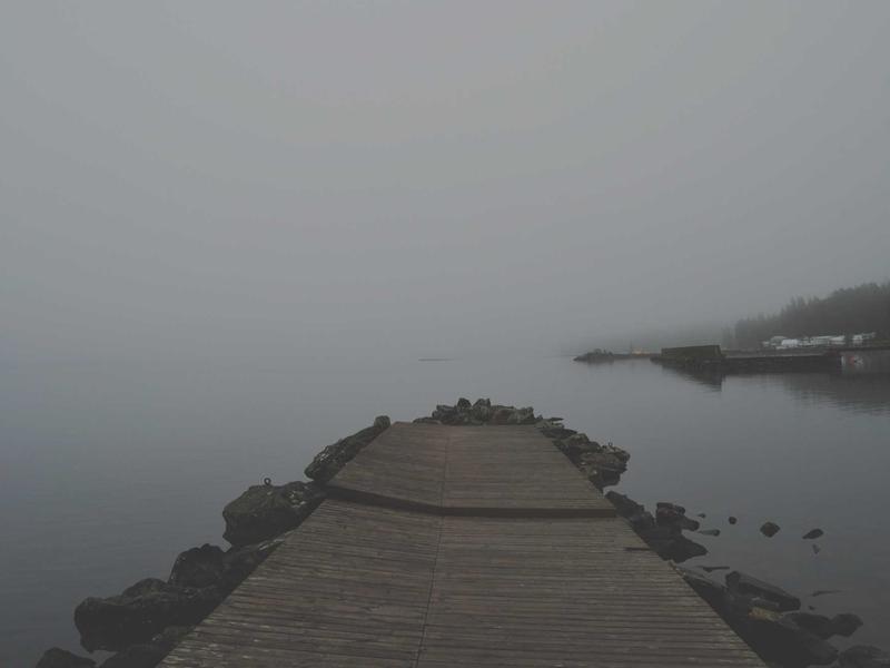 sudoku consecutive sudoku screenshot 5